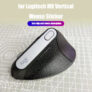 מדבקת החלקה לעכבר Logitech MX